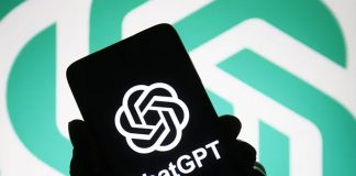 Foto: Caída masiva de ChatGPT afecta a millones tras falla en sistemas de OpenAI /Cortesía