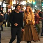 Juez desestima demanda de Justin Baldoni contra Blake Lively Foto: ¿Por qué se demandaron Justin Baldoni y Blake Lively? /cortesía