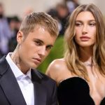 ¿Problemas entre Justin Bieber y Hailey? Aquí los detalles Foto: Justin Bieber y Hailey Bieber /cortesía