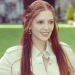 Foto: El enigma de Adela Noriega /cortesía