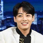 Datos curiosos que no sabías de Jungkook de BTS Foto: Anécdotas sobre Jungkook /cortesía