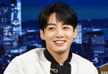 Foto: Anécdotas sobre Jungkook /cortesía