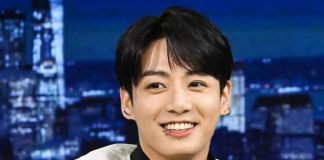 Foto: Anécdotas sobre Jungkook /cortesía