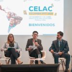 Nicaragua participa en Cumbre CELAC sobre educación y justicia social Foto: Nicaragua participó en la Cumbre Ministerial CELAC/Cortesía