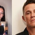 Fan denuncia a Alejandro Sanz por presunto grooming y relación íntima Foto: Nueva polémica sacude a Sanz/Cortesía