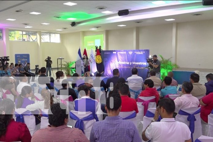 Foto: “Ley Especial de Ciberdelitos” /TN8 Foto: “Ley Especial de Ciberdelitos” /TN8