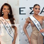 Con danza y tradición, Maycrin Jaenz hace brillar a Nicaragua en Miss Supranational 2025 Foto: Maycrin Jaenz representa a Nicaragua en Miss Supranational 2025/TN8