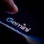 Lo que debes saber sobre la nueva actualización de Google en Gemini Foto:Cómo convertir a Gemini en tu aliado digital más útil/Cortesía