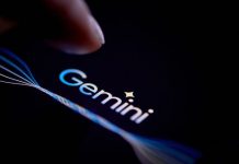 Foto:Cómo convertir a Gemini en tu aliado digital más útil/Cortesía