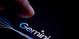 Foto:Cómo convertir a Gemini en tu aliado digital más útil/Cortesía
