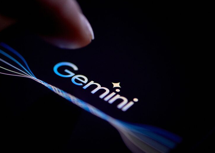 Foto:Cómo convertir a Gemini en tu aliado digital más útil/Cortesía