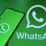 Adiós WhatsApp: estos modelos de iPhone quedarán sin la app en julio Foto: WhatsApp dejará de funcionar en estos dispositivos /Cortesía