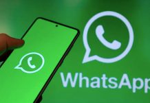 Foto: WhatsApp dejará de funcionar en estos dispositivos /Cortesía