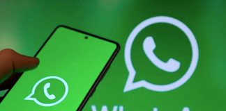 Foto: WhatsApp dejará de funcionar en estos dispositivos /Cortesía