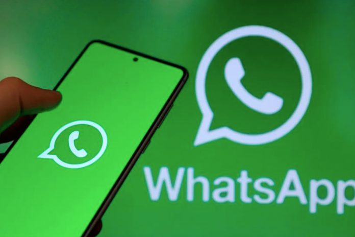Foto: WhatsApp dejará de funcionar en estos dispositivos /Cortesía Foto: WhatsApp dejará de funcionar en estos dispositivos /Cortesía