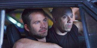 Foto: Paul Walker regresará en ‘Fast and Furious 11’ /Cortesía