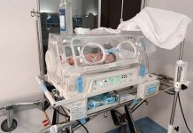 Hospital Jacinto Hernández celebra su primer mes con más de 14 mil atenciones médicas