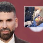 Foto: Jomari Goyso se somete a retoque estético /Cortesía