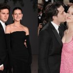 Nicola Peltz y Brooklyn Beckham abren las puertas de su vida privada Foto: Nicola Peltz y Brooklyn Beckham dan detalles sobre su vida/Cortesía