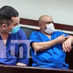 Más escrituras falsas y declaraciones en el juicio de estafadores «Los Mendoza» Foto: "Los Mendoza" vendían vehículos alquilados con escrituras falsas /TN8