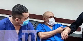 Foto: "Los Mendoza" vendían vehículos alquilados con escrituras falsas /TN8