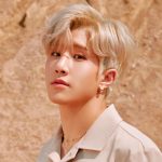 Preocupación y apoyo; el idol JinJin se enfoca en su bienestar Preocupación y apoyo; el idol JinJin se enfoca en su bienestar