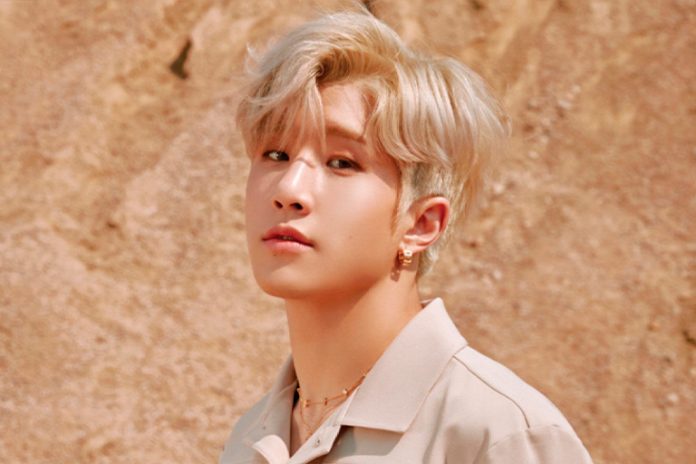 3333 Preocupación y apoyo; el idol JinJin se enfoca en su bienestar