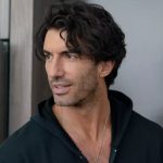 Que no cante victoria: Justin Baldoni amenaza a Blake tras perder demanda Foto: Justin Baldoni vs. Blake Lively /cortesía