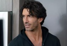 Foto: Justin Baldoni vs. Blake Lively /cortesía