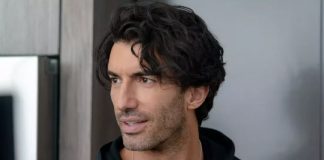 Foto: Justin Baldoni vs. Blake Lively /cortesía