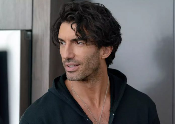 Foto: Justin Baldoni vs. Blake Lively /cortesía