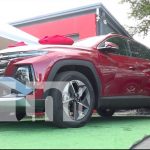 Puma Energy premia la confianza de sus clientes con autos, motos y premios instantáneos Puma