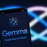 Así es Gemma 3n, la nueva IA de Google que no necesita internet para funcionar Foto: Google lanzó Gemma 3n /Cortesía