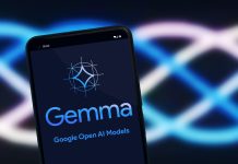 Foto: Google lanzó Gemma 3n /Cortesía