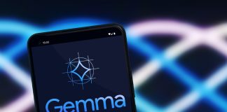Foto: Google lanzó Gemma 3n /Cortesía