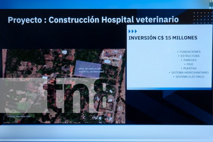 4 Universidad Agraria