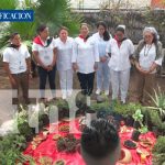 Nicaragua fortalece modelo de salud: Medicina ancestral con respaldo científico Foto: El sistema de salud pública de Nicaragua/TN8