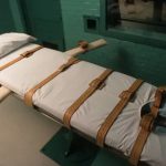 Vietnam limita la pena de muerte: Ya no aplicará en casos de corrupción y drogas Foto: Vietnam deroga la pena de muerte para ocho delitos /Cortesía