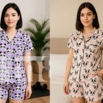 ¿Tiemblan los influencers de Nicaragua? Tiendas ahora usan IA como modelos Foto: Tiendas nicas optan por utilizar Inteligencia Artificial /TN8