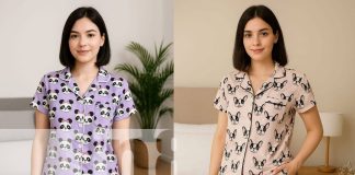 Foto: Tiendas nicas optan por utilizar Inteligencia Artificial /TN8