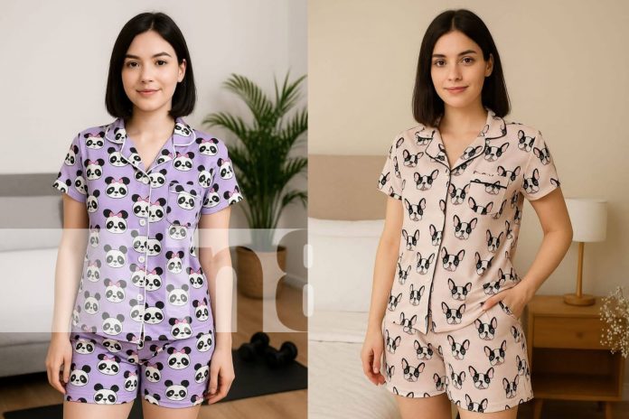 Foto: Tiendas nicas optan por utilizar Inteligencia Artificial /TN8 Foto: Tiendas nicas optan por utilizar Inteligencia Artificial /TN8