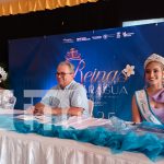 Foto: Cada uno de los municipios del Caribe Sur/TN8