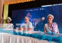 Foto: Cada uno de los municipios del Caribe Sur/TN8
