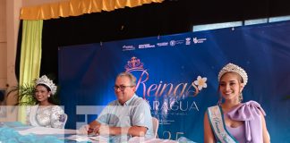 Foto: Cada uno de los municipios del Caribe Sur/TN8