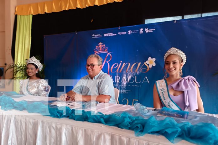 Foto: Cada uno de los municipios del Caribe Sur/TN8 Foto: Cada uno de los municipios del Caribe Sur/TN8