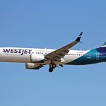 WestJet y Sunwing inauguran la única ruta sin escalas entre Canadá y Nicaragua Foto: Único vuelo directo entre Canadá y Nicaragua /Cortesía