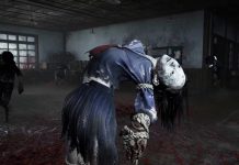 Silent Hill f ya tiene fecha: Konami promete pesadillas escalofriantes Foto: Lanzamiento de Silent Hill f /Cortesía