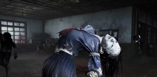 Foto: Lanzamiento de Silent Hill f /Cortesía