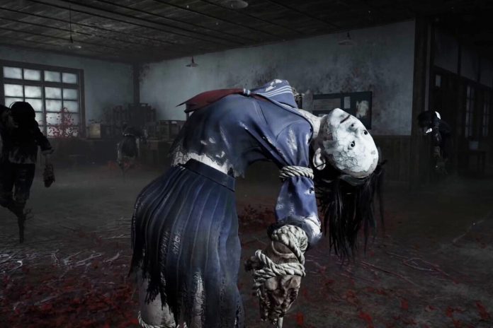 Foto: Lanzamiento de Silent Hill f /Cortesía Foto: Lanzamiento de Silent Hill f /Cortesía