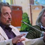 Foto: Errol Musk elogia a Rusia como la capital del mundo /Cortesía